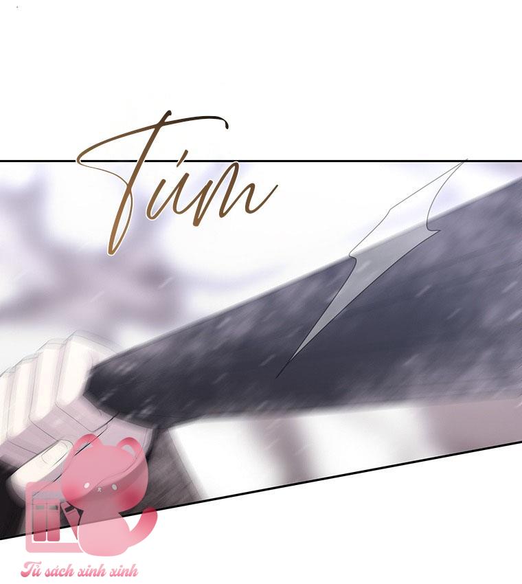 Charlotte Và Ngũ Đại Đồ Đệ - Chap 156 - Trang 37