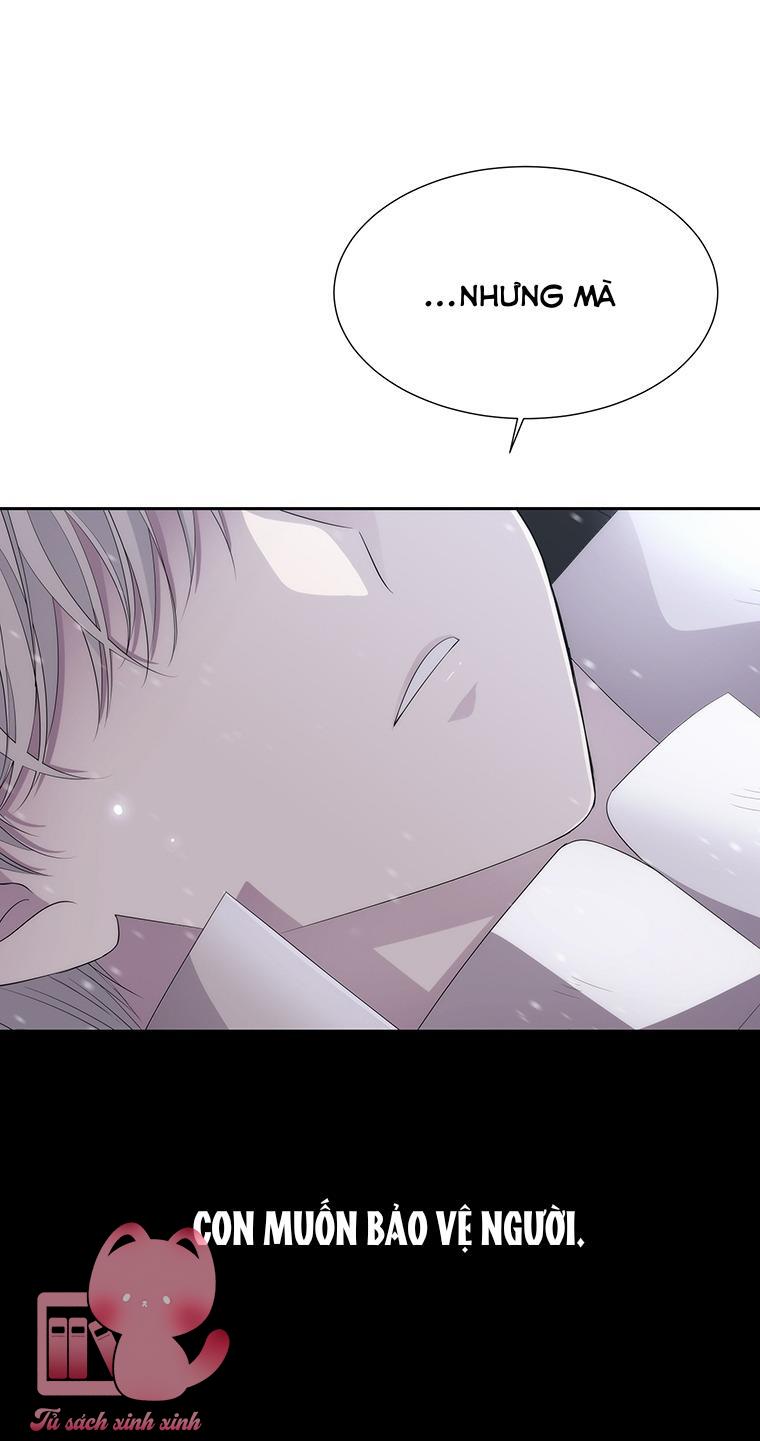 Charlotte Và Ngũ Đại Đồ Đệ - Chap 156 - Trang 42