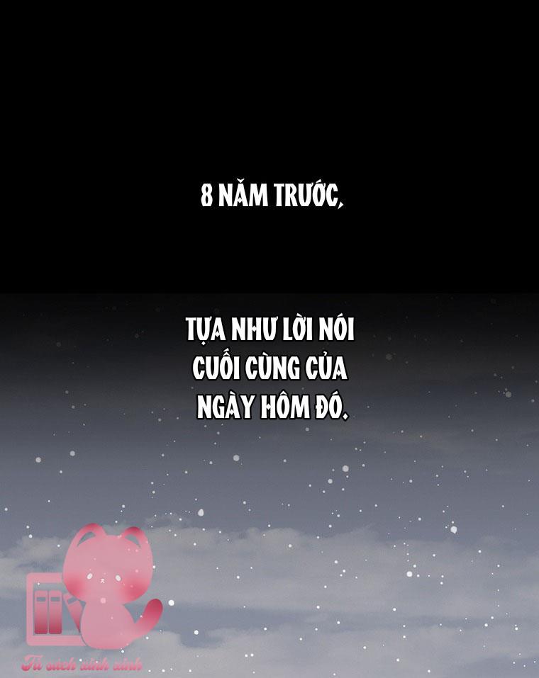 Charlotte Và Ngũ Đại Đồ Đệ - Chap 156 - Trang 43