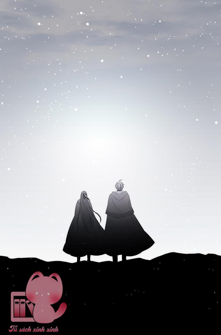 Charlotte Và Ngũ Đại Đồ Đệ - Chap 156 - Trang 44