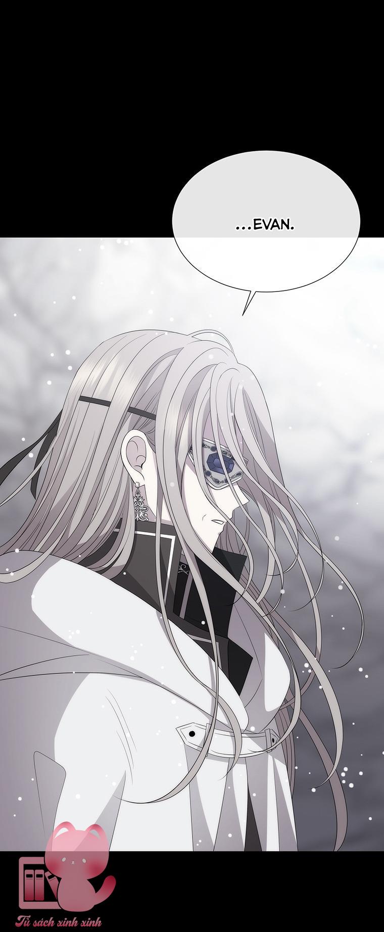 Charlotte Và Ngũ Đại Đồ Đệ - Chap 156 - Trang 45