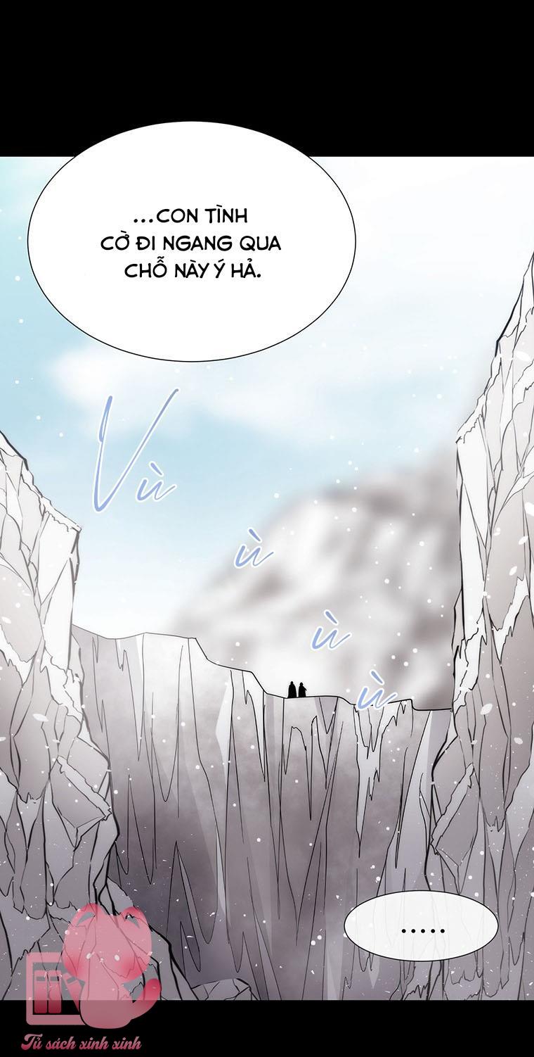 Charlotte Và Ngũ Đại Đồ Đệ - Chap 156 - Trang 47