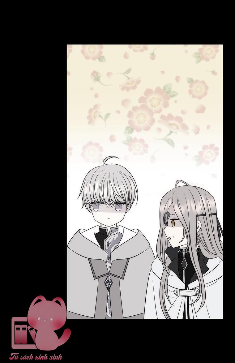 Charlotte Và Ngũ Đại Đồ Đệ - Chap 156 - Trang 49