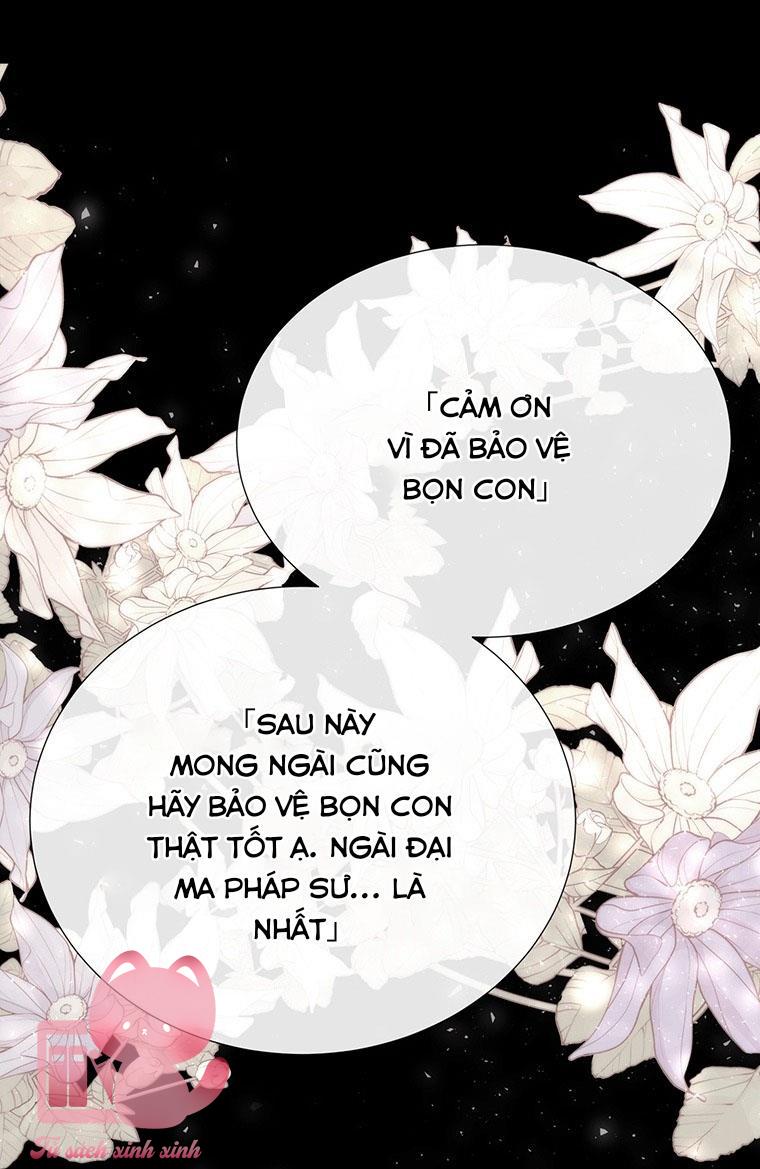 Charlotte Và Ngũ Đại Đồ Đệ - Chap 156 - Trang 51