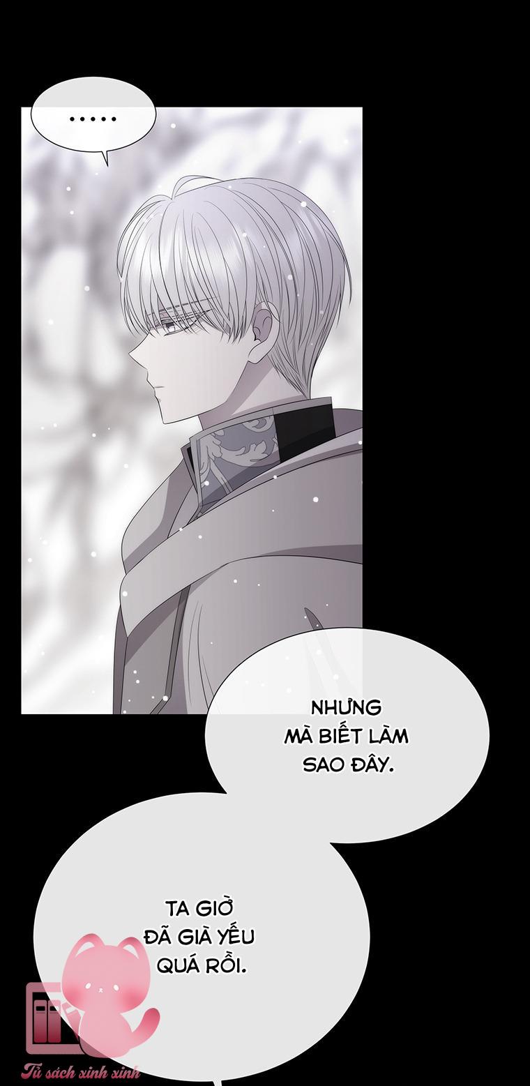 Charlotte Và Ngũ Đại Đồ Đệ - Chap 156 - Trang 53