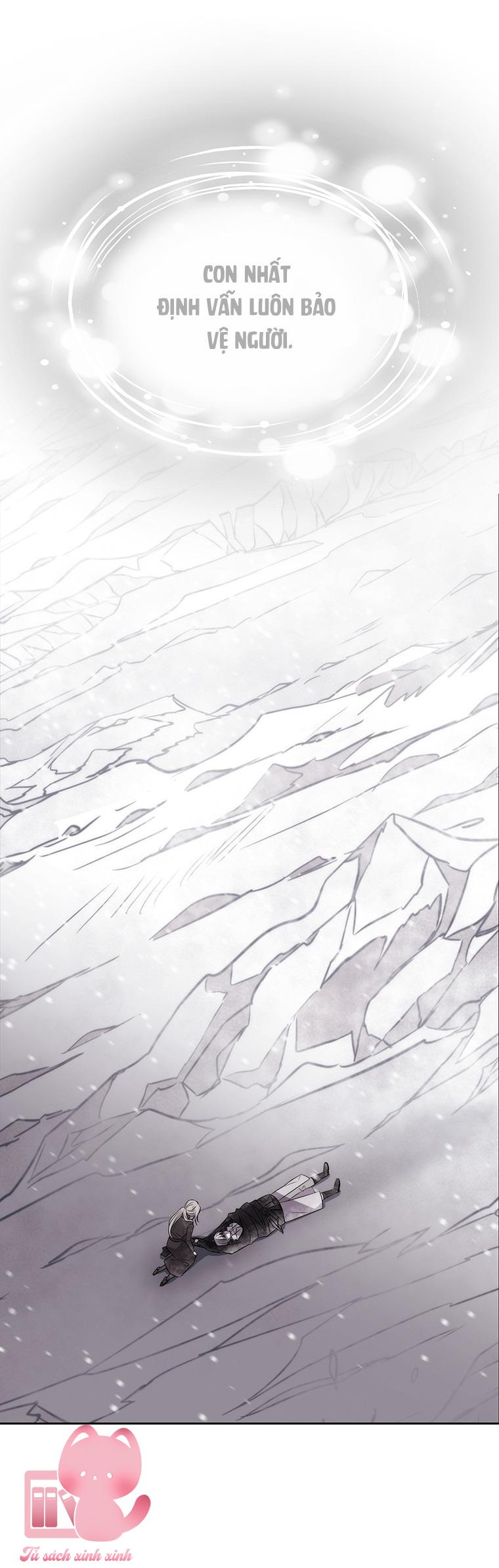 Charlotte Và Ngũ Đại Đồ Đệ - Chap 156 - Trang 58