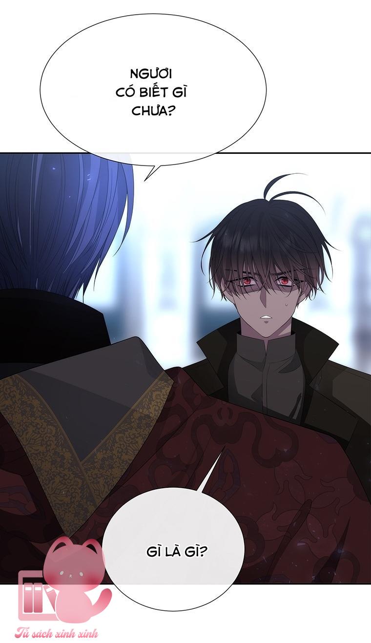 Charlotte Và Ngũ Đại Đồ Đệ - Chap 156 - Trang 8