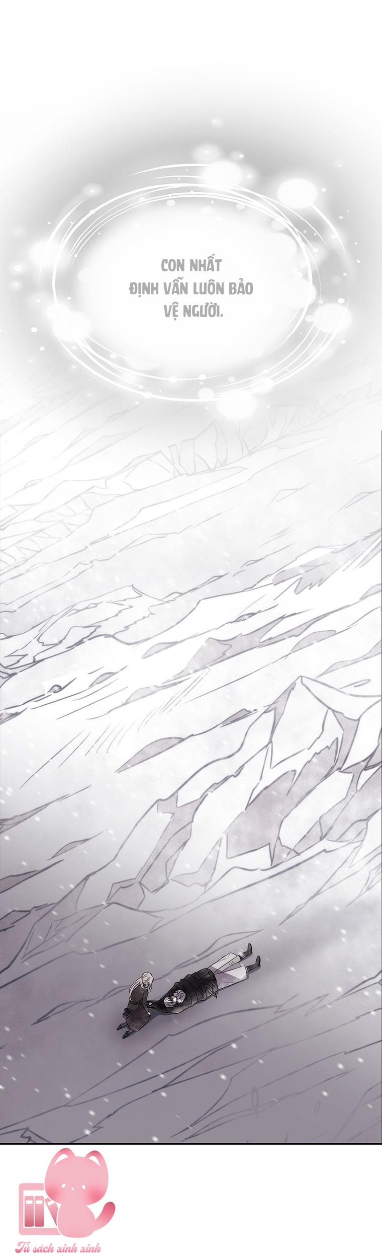 Charlotte Và Ngũ Đại Đồ Đệ - Chap 157 - Trang 1