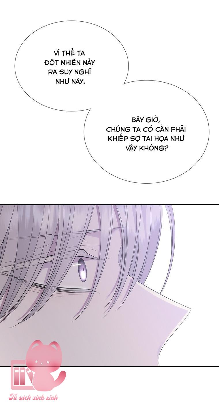 Charlotte Và Ngũ Đại Đồ Đệ - Chap 157 - Trang 13