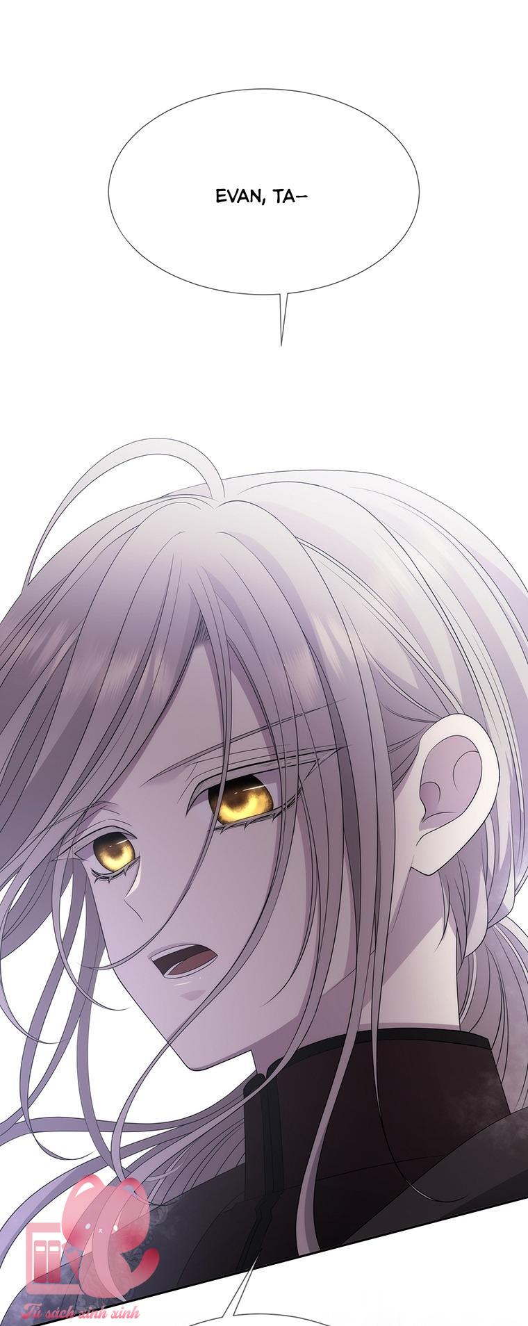 Charlotte Và Ngũ Đại Đồ Đệ - Chap 157 - Trang 14