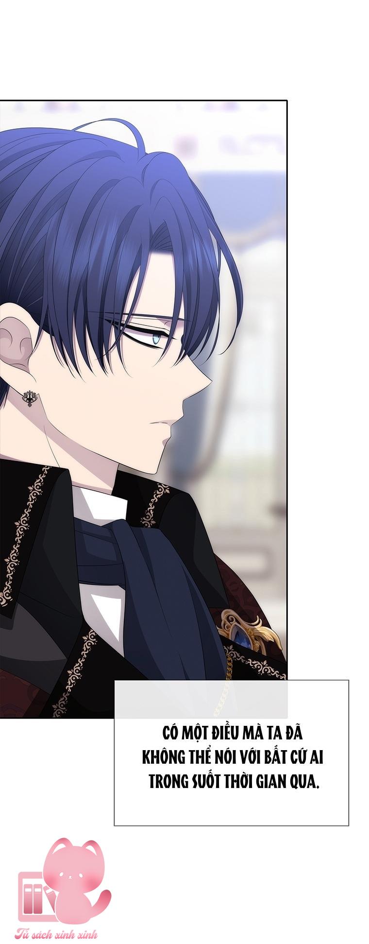 Charlotte Và Ngũ Đại Đồ Đệ - Chap 157 - Trang 17