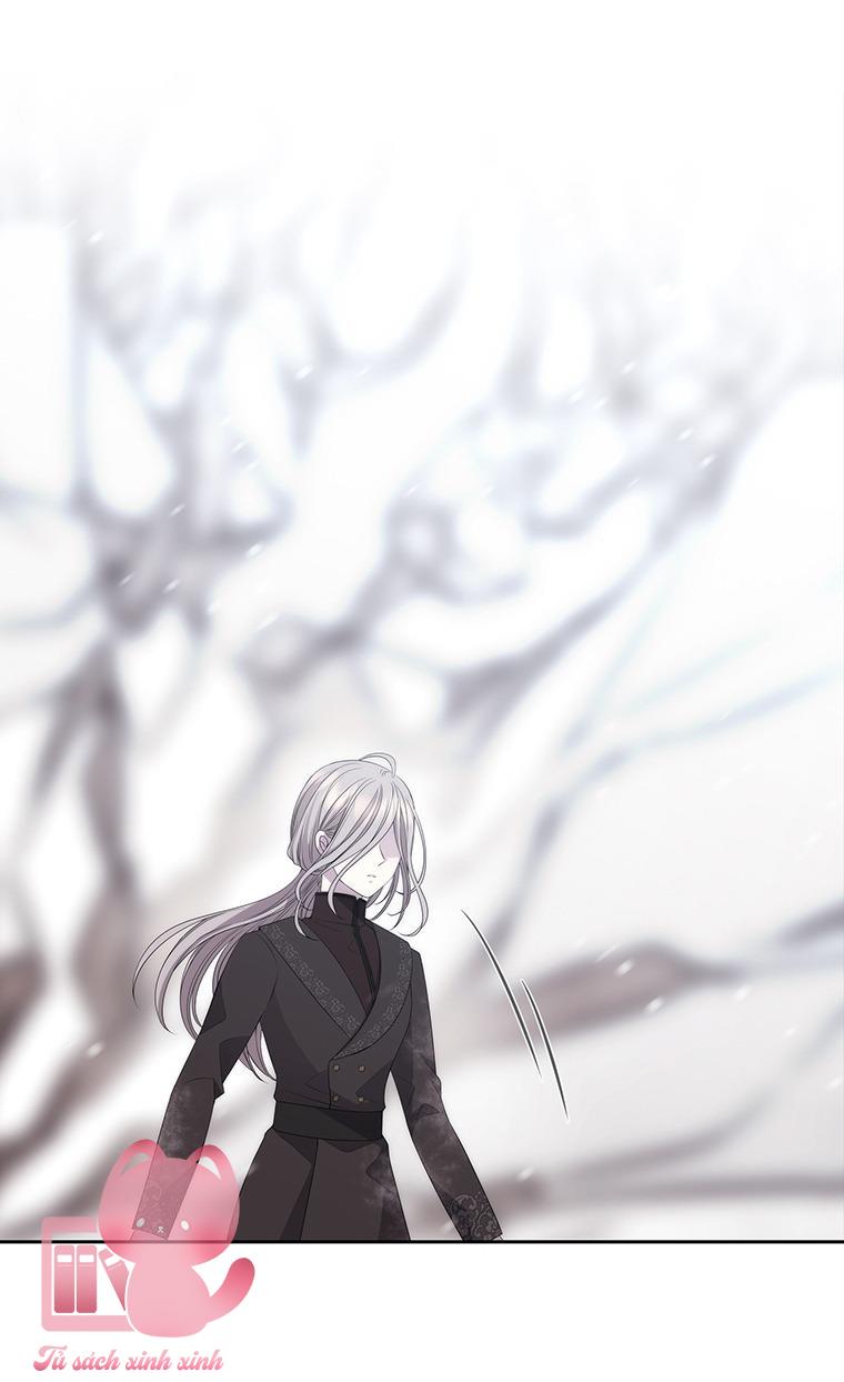Charlotte Và Ngũ Đại Đồ Đệ - Chap 157 - Trang 3