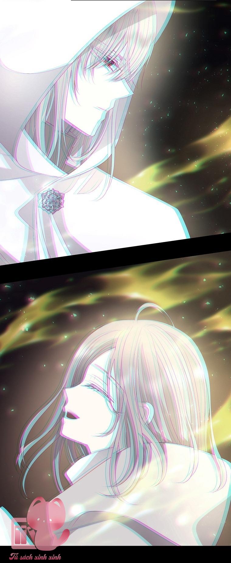 Charlotte Và Ngũ Đại Đồ Đệ - Chap 157 - Trang 24