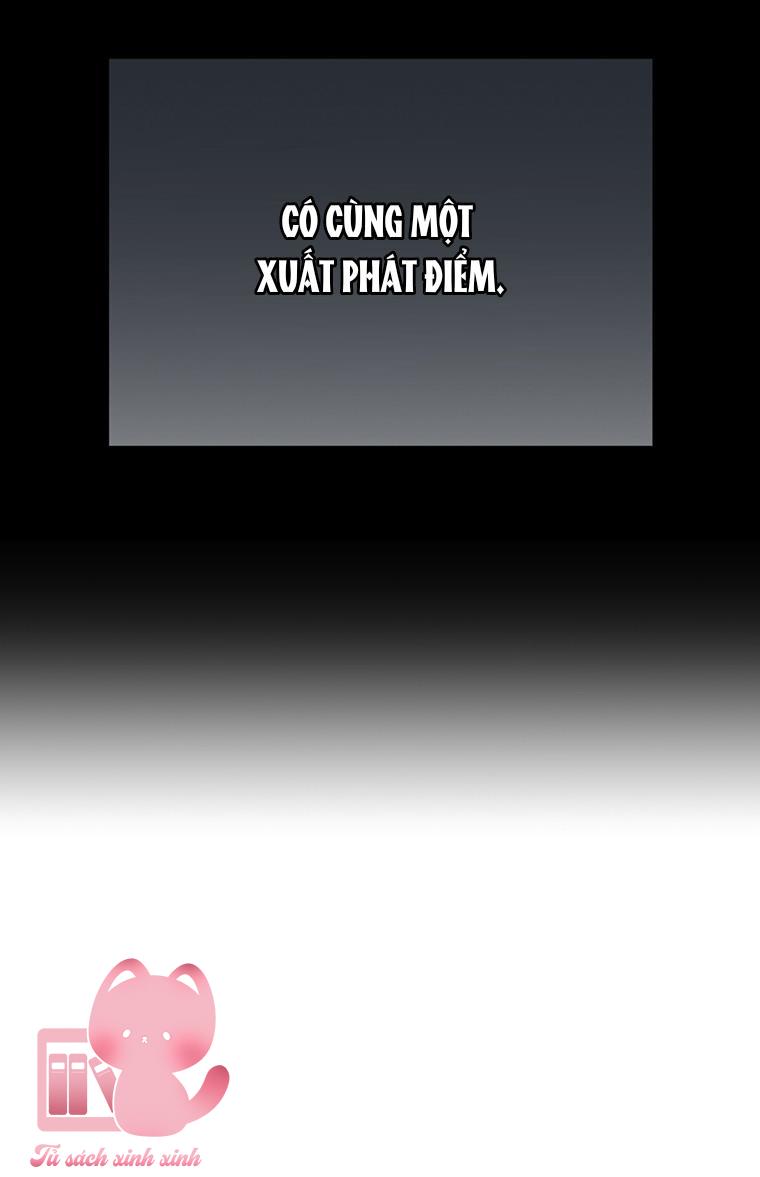 Charlotte Và Ngũ Đại Đồ Đệ - Chap 157 - Trang 25