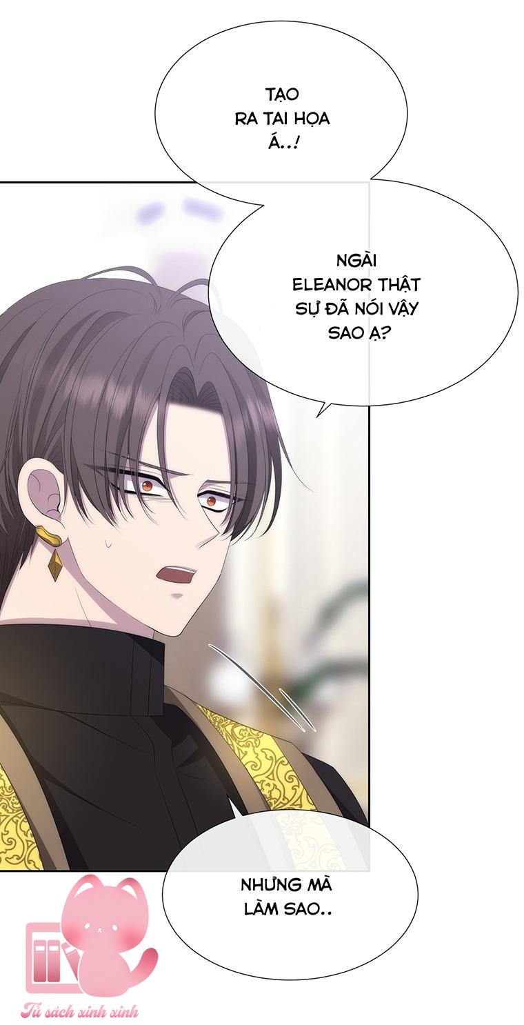 Charlotte Và Ngũ Đại Đồ Đệ - Chap 157 - Trang 29