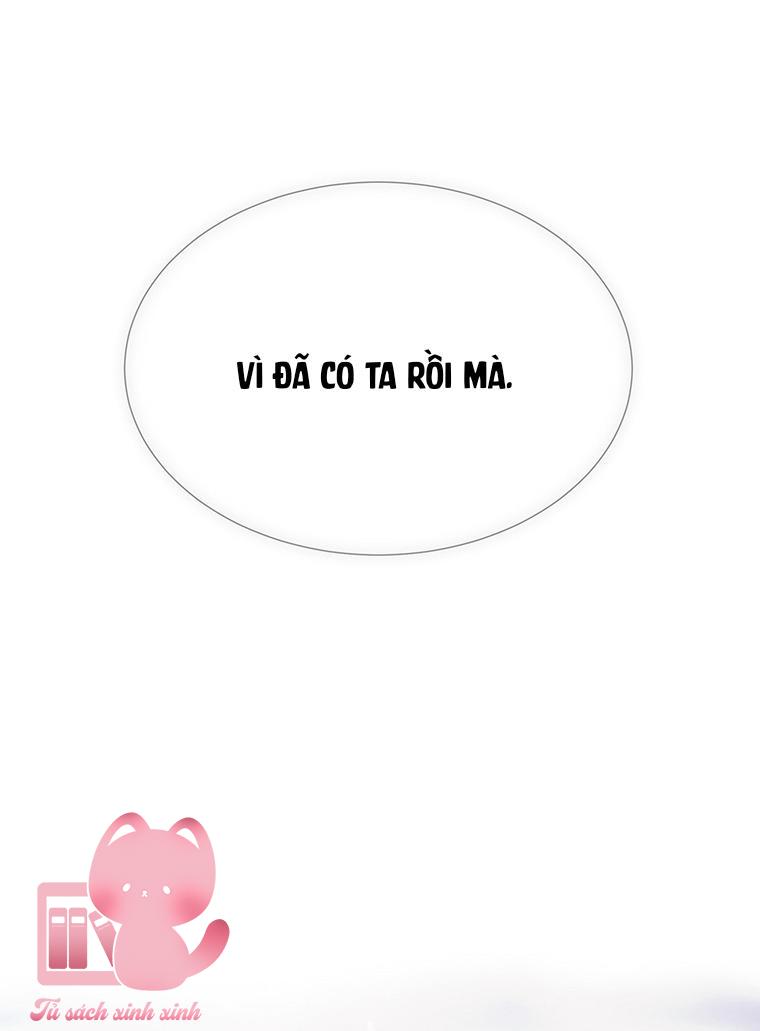 Charlotte Và Ngũ Đại Đồ Đệ - Chap 157 - Trang 40