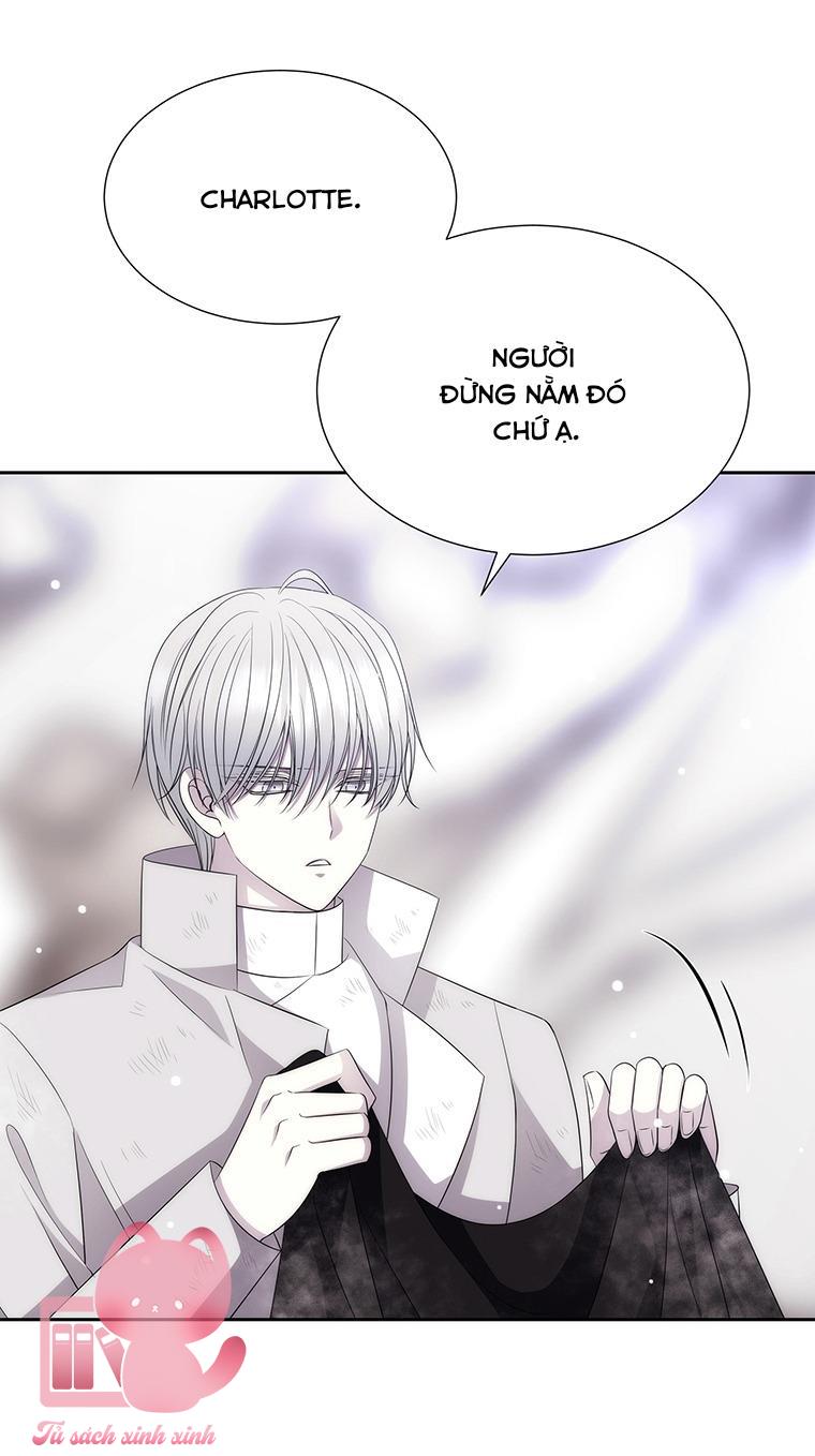 Charlotte Và Ngũ Đại Đồ Đệ - Chap 157 - Trang 42
