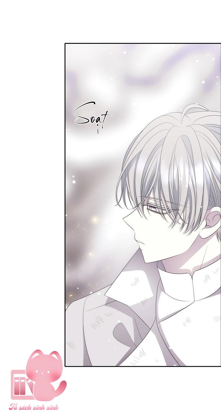 Charlotte Và Ngũ Đại Đồ Đệ - Chap 157 - Trang 45