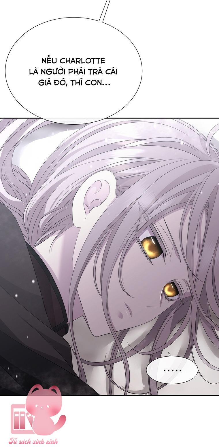 Charlotte Và Ngũ Đại Đồ Đệ - Chap 157 - Trang 47