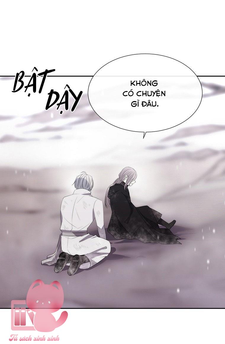 Charlotte Và Ngũ Đại Đồ Đệ - Chap 157 - Trang 48