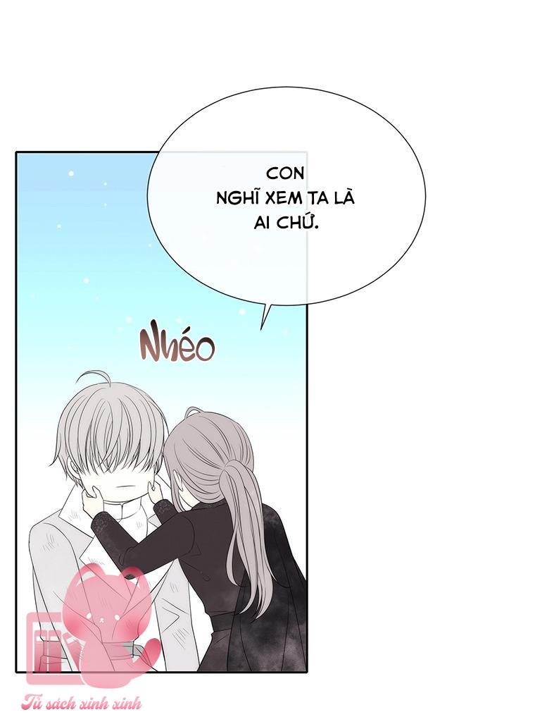 Charlotte Và Ngũ Đại Đồ Đệ - Chap 157 - Trang 49
