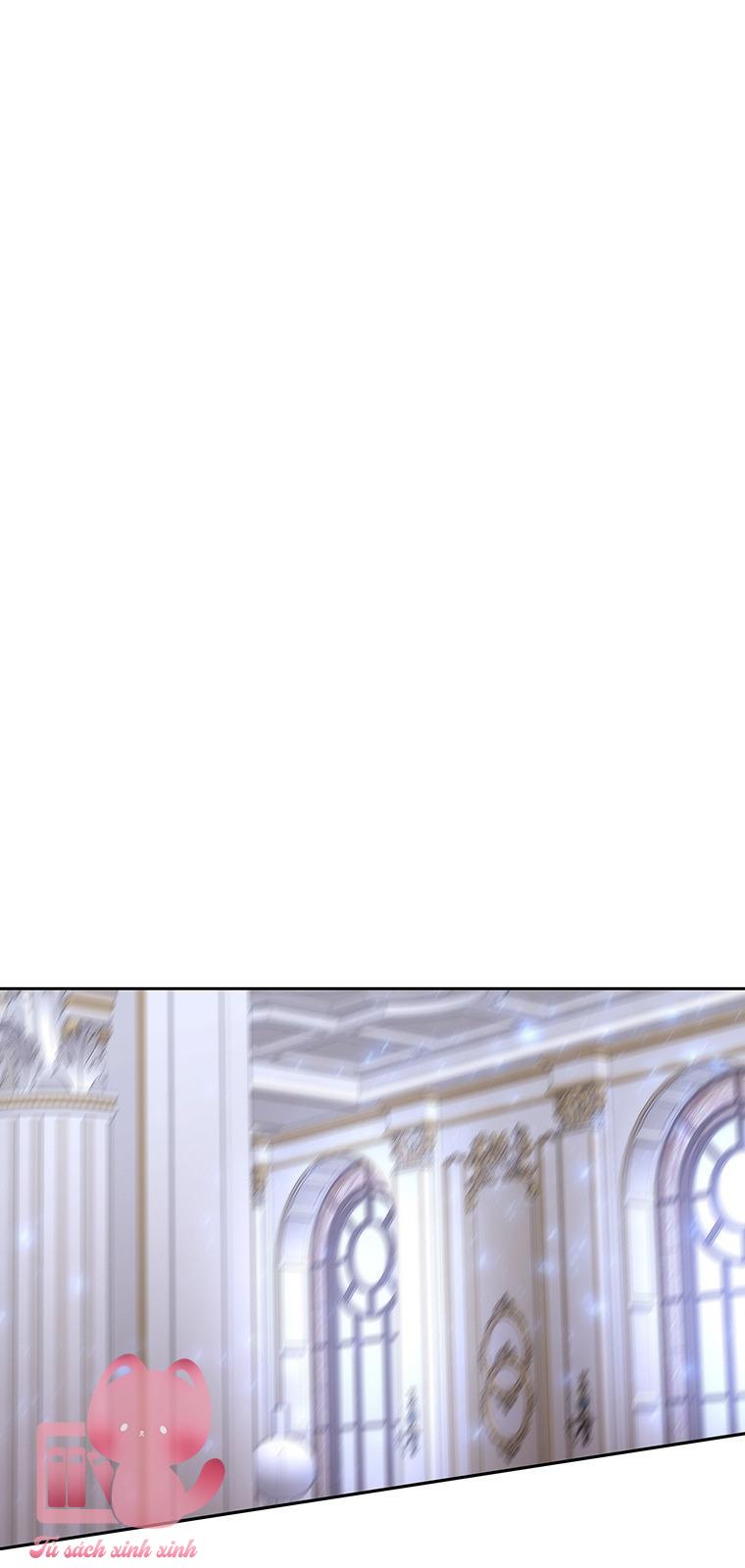 Charlotte Và Ngũ Đại Đồ Đệ - Chap 157 - Trang 52