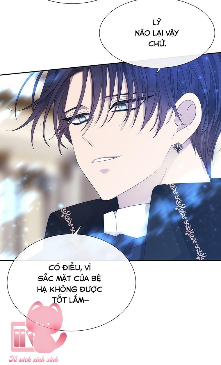Charlotte Và Ngũ Đại Đồ Đệ - Chap 157 - Trang 56