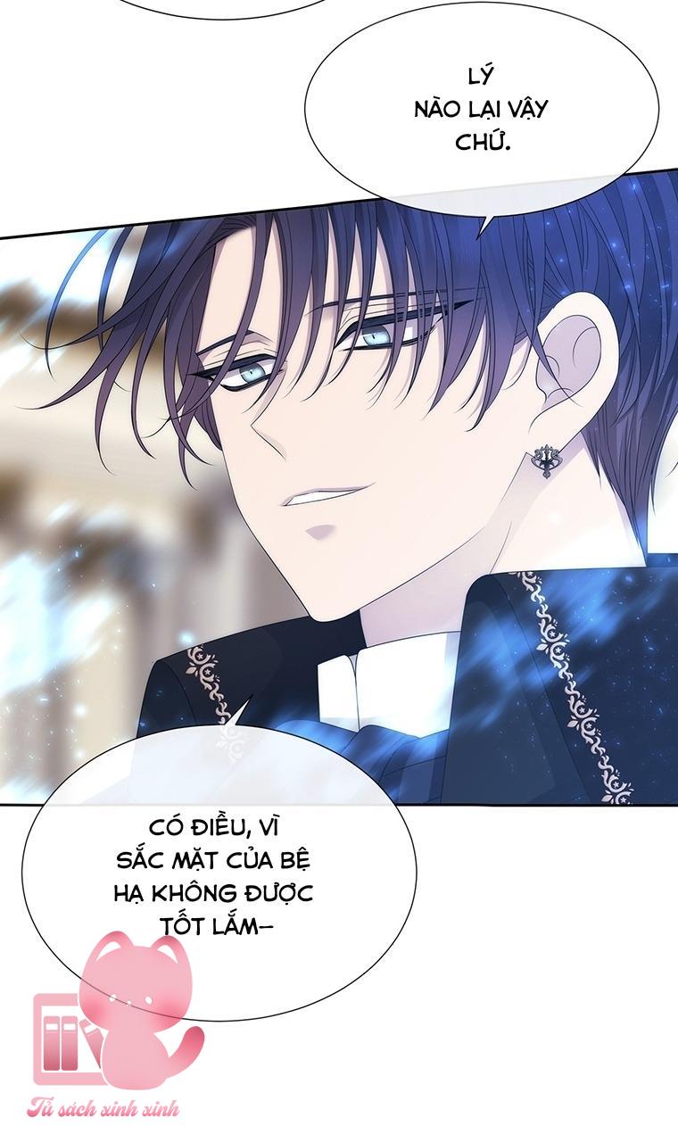 Charlotte Và Ngũ Đại Đồ Đệ - Chap 158 - Trang 2