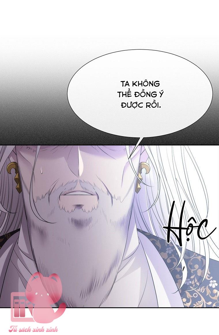 Charlotte Và Ngũ Đại Đồ Đệ - Chap 158 - Trang 13