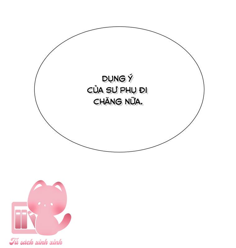 Charlotte Và Ngũ Đại Đồ Đệ - Chap 158 - Trang 16