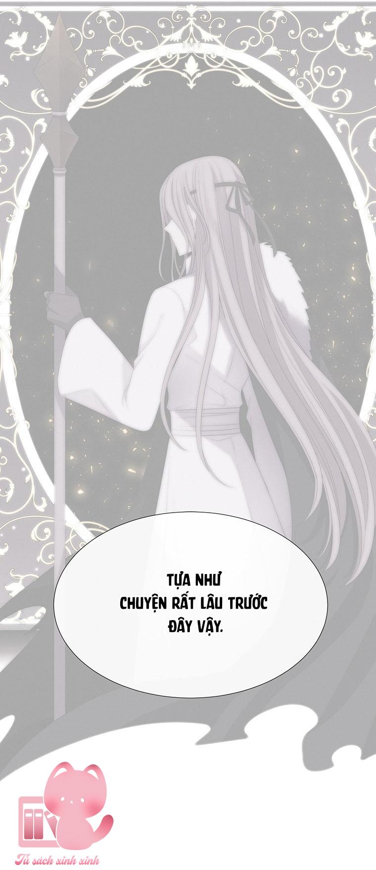 Charlotte Và Ngũ Đại Đồ Đệ - Chap 158 - Trang 21