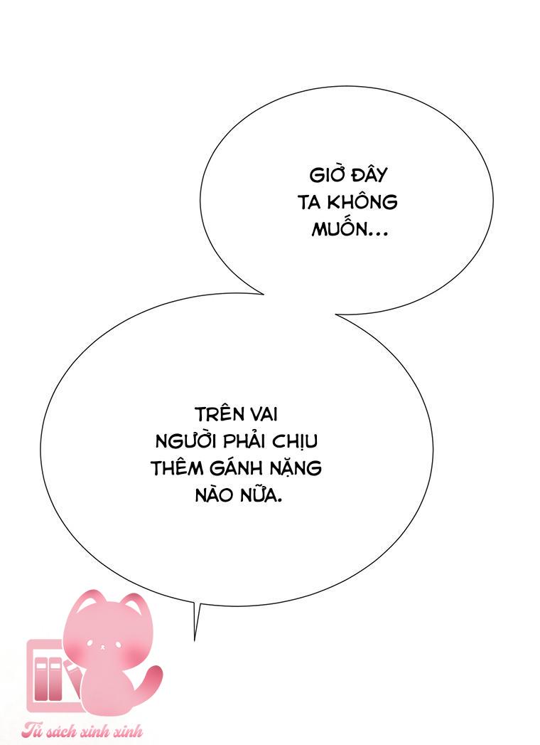 Charlotte Và Ngũ Đại Đồ Đệ - Chap 158 - Trang 24