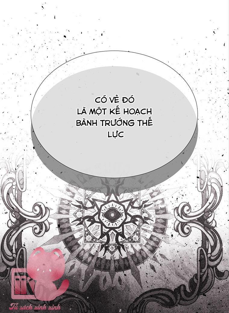 Charlotte Và Ngũ Đại Đồ Đệ - Chap 158 - Trang 28
