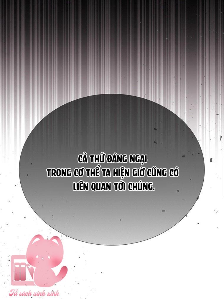 Charlotte Và Ngũ Đại Đồ Đệ - Chap 158 - Trang 31