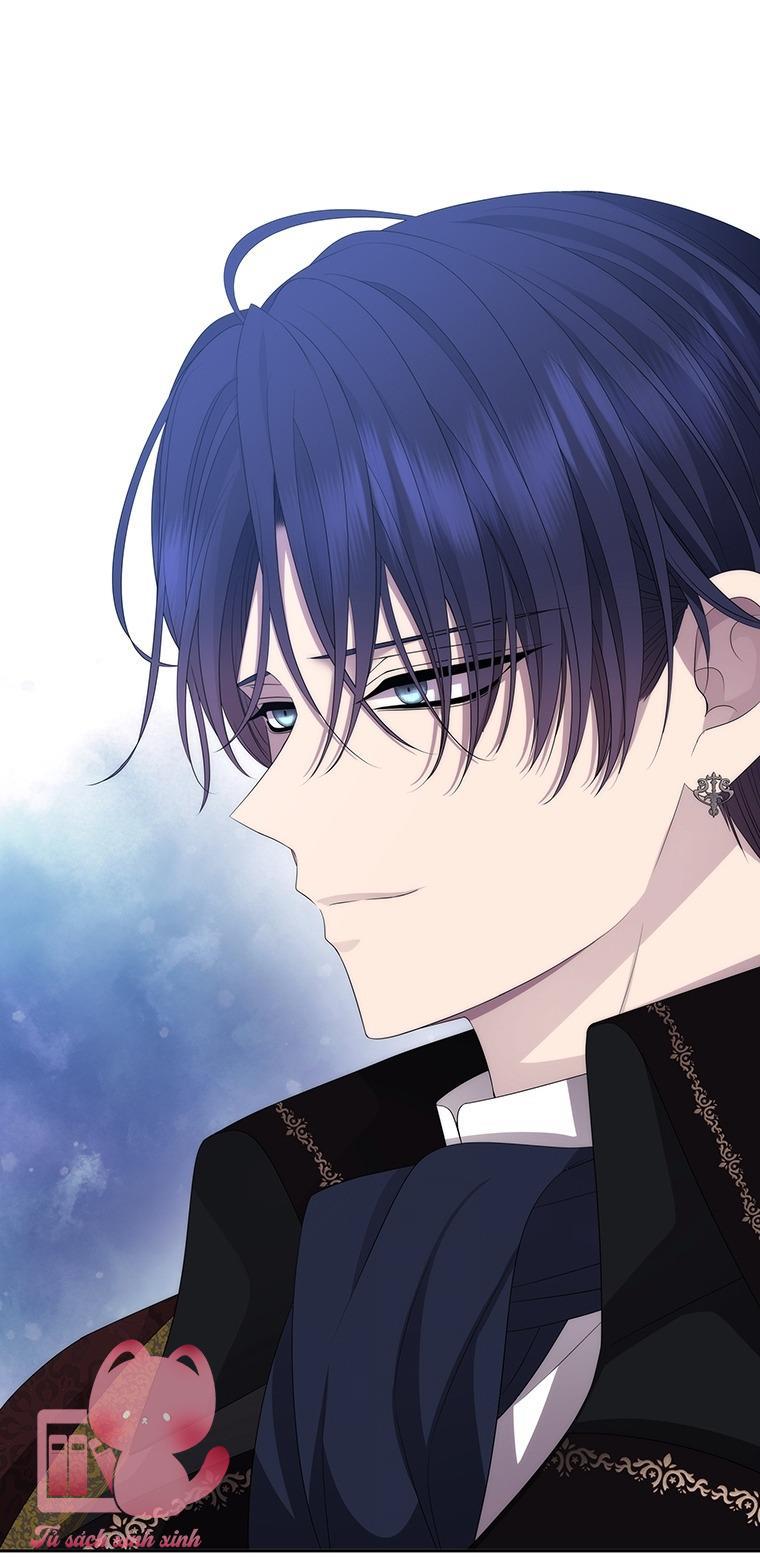 Charlotte Và Ngũ Đại Đồ Đệ - Chap 158 - Trang 34