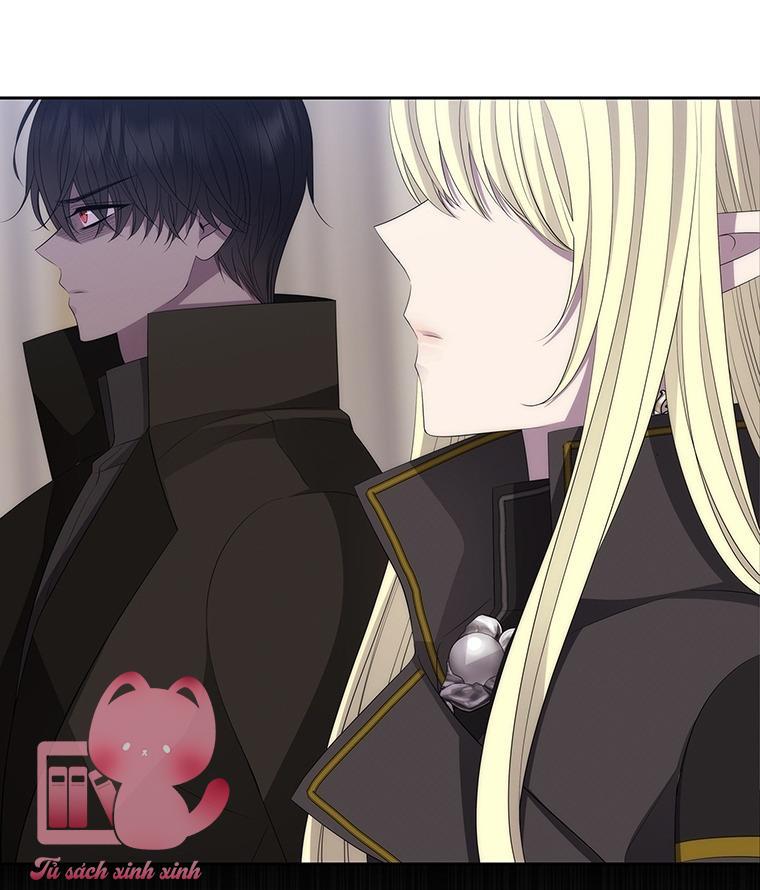 Charlotte Và Ngũ Đại Đồ Đệ - Chap 158 - Trang 38