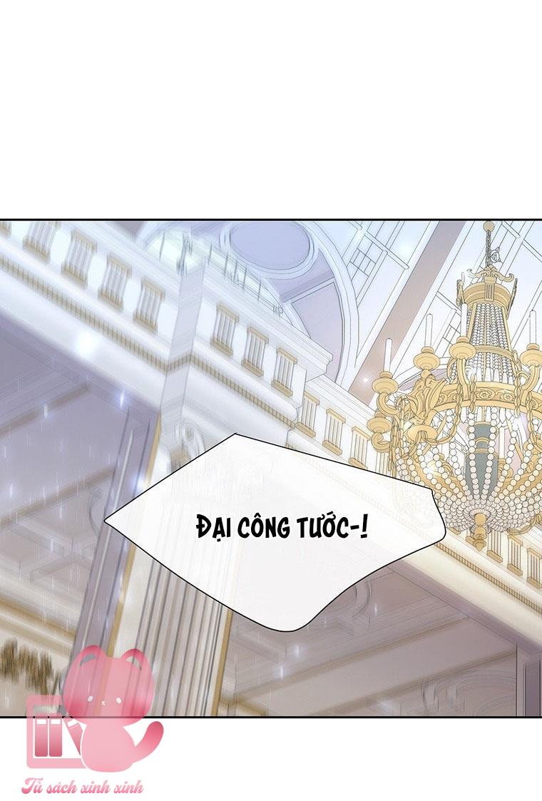 Charlotte Và Ngũ Đại Đồ Đệ - Chap 158 - Trang 5