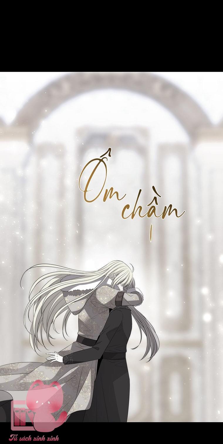 Charlotte Và Ngũ Đại Đồ Đệ - Chap 158 - Trang 42