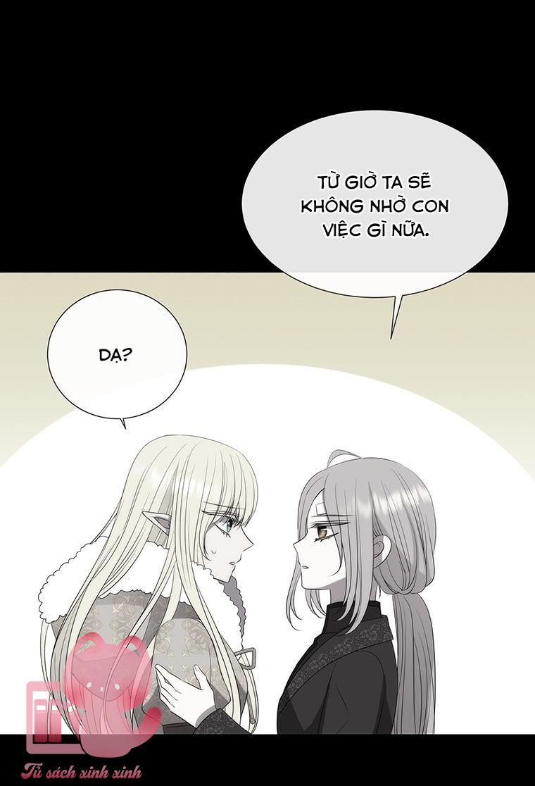 Charlotte Và Ngũ Đại Đồ Đệ - Chap 158 - Trang 44