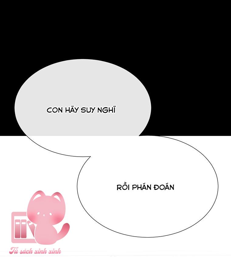 Charlotte Và Ngũ Đại Đồ Đệ - Chap 158 - Trang 46