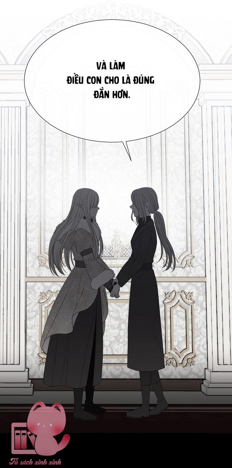 Charlotte Và Ngũ Đại Đồ Đệ - Chap 158 - Trang 47