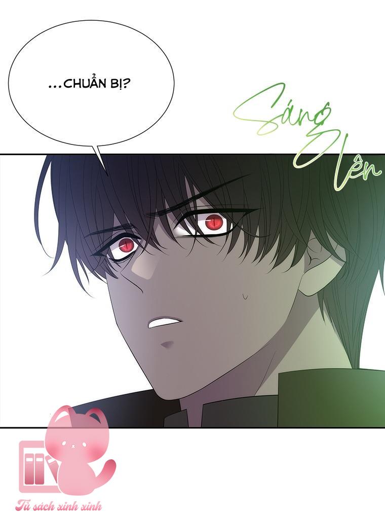 Charlotte Và Ngũ Đại Đồ Đệ - Chap 158 - Trang 49