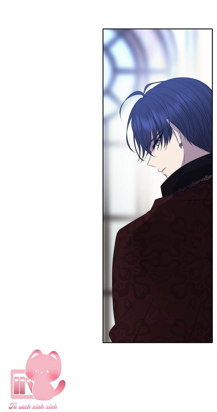 Charlotte Và Ngũ Đại Đồ Đệ - Chap 158 - Trang 52