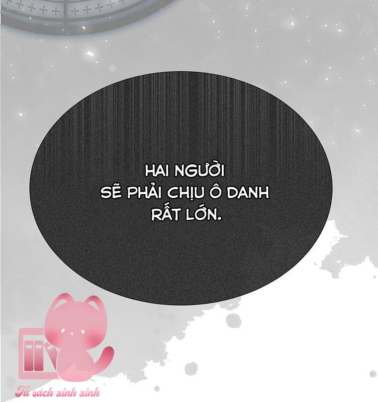 Charlotte Và Ngũ Đại Đồ Đệ - Chap 158 - Trang 56