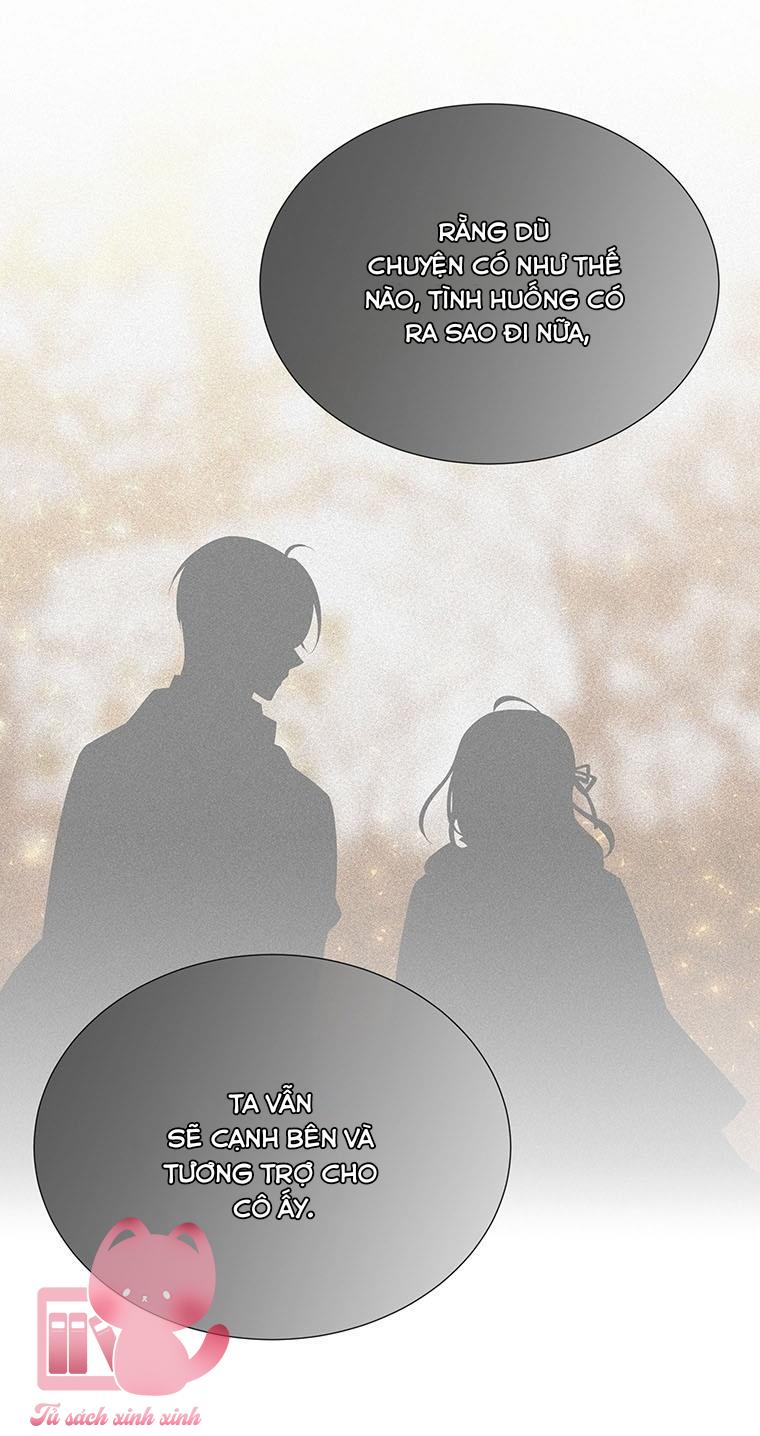 Charlotte Và Ngũ Đại Đồ Đệ - Chap 158 - Trang 58
