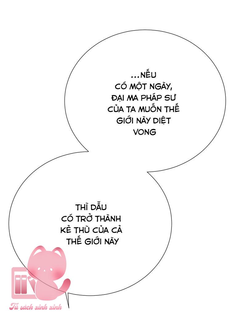 Charlotte Và Ngũ Đại Đồ Đệ - Chap 158 - Trang 59
