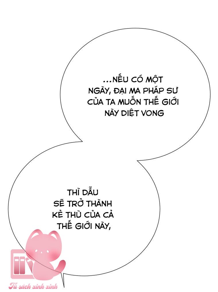 Charlotte Và Ngũ Đại Đồ Đệ - Chap 159 - Trang 1