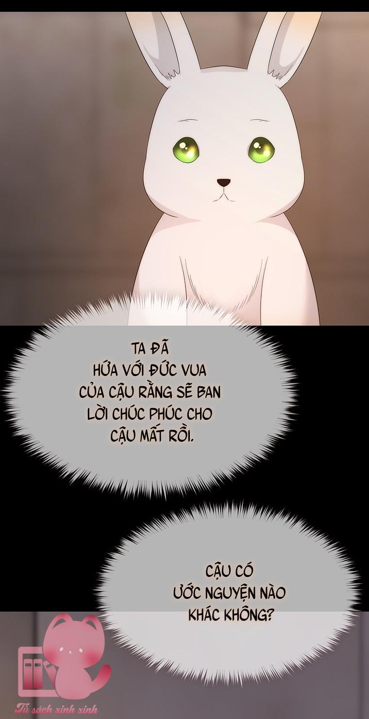 Charlotte Và Ngũ Đại Đồ Đệ - Chap 159 - Trang 11