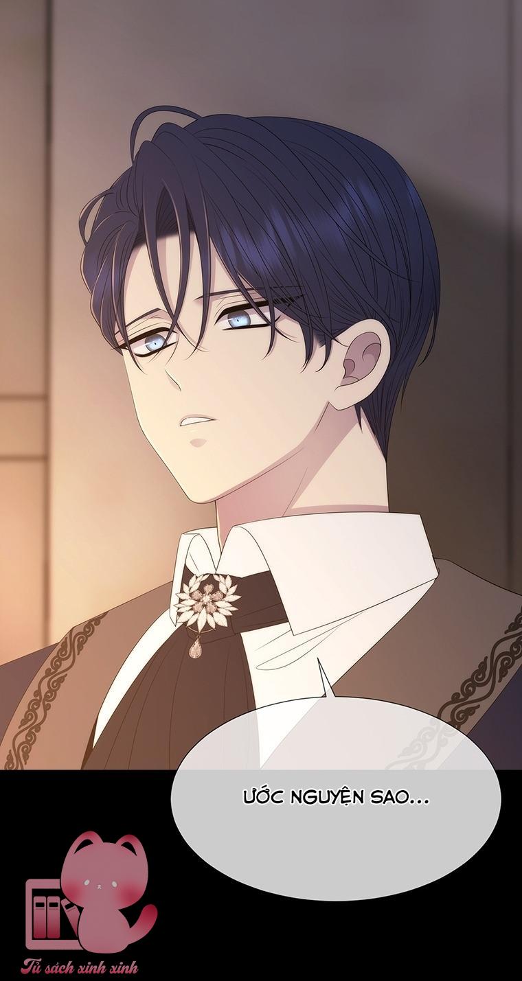 Charlotte Và Ngũ Đại Đồ Đệ - Chap 159 - Trang 12