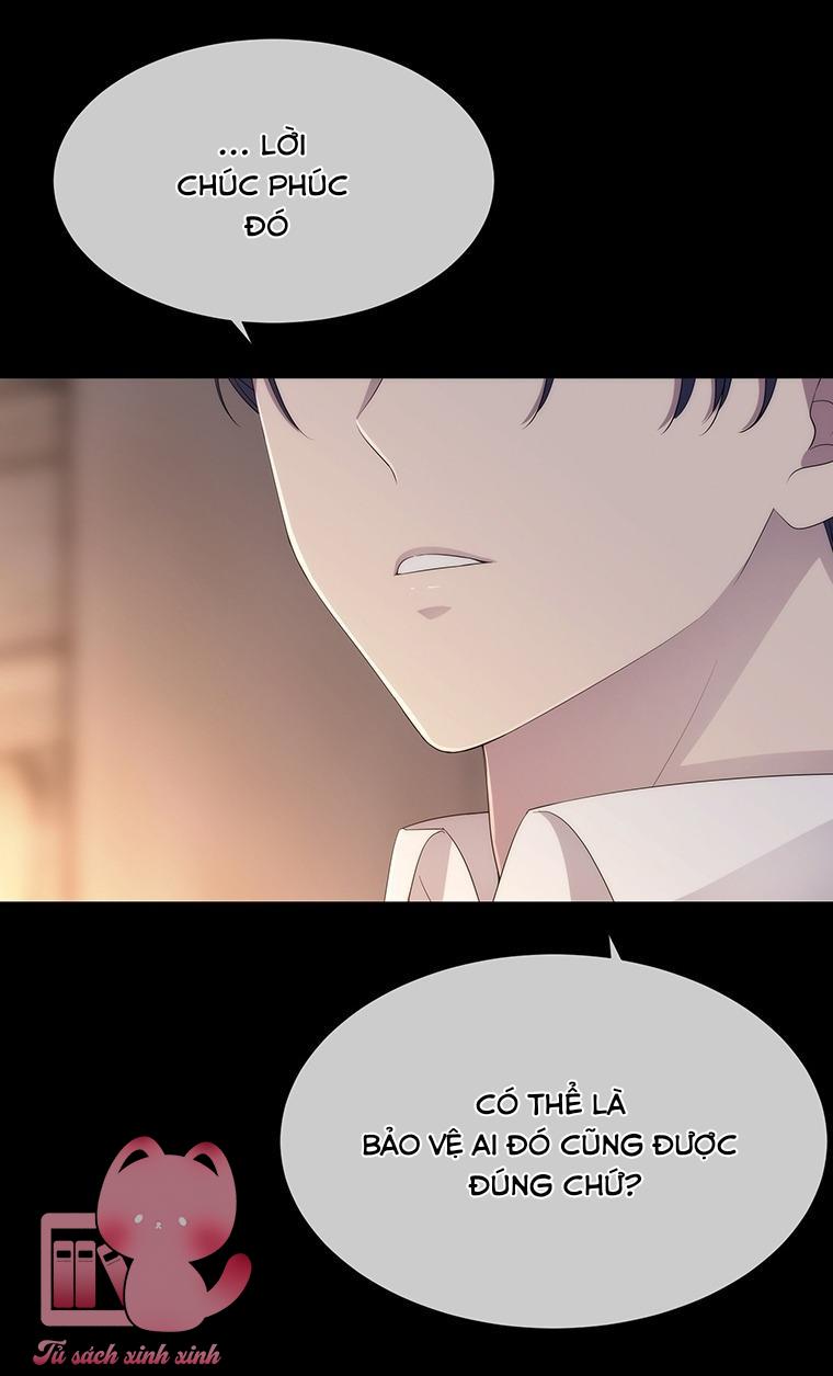 Charlotte Và Ngũ Đại Đồ Đệ - Chap 159 - Trang 14
